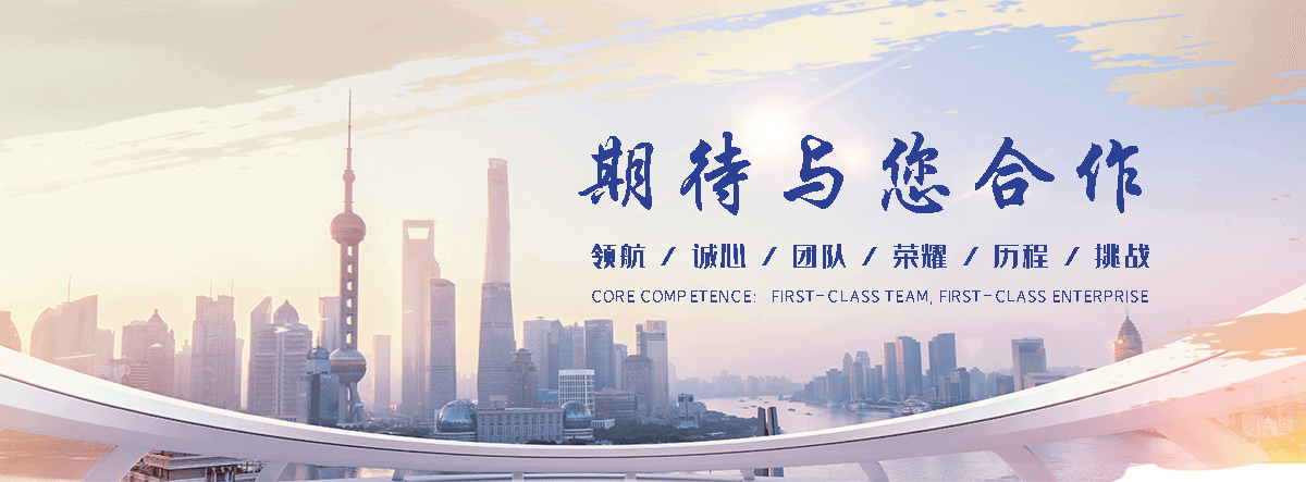 康县废旧电表回收